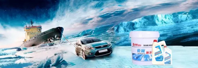 1512454292493738.jpg 1.JPG